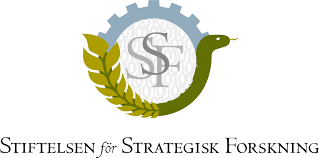 SKERIC logo